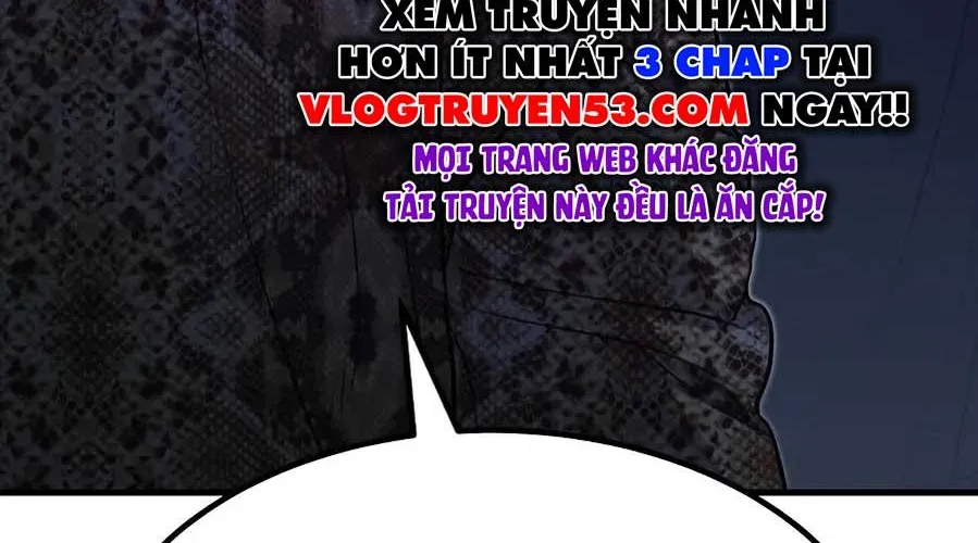 Tuyệt Thế Anh Hùng Chap 68 - Next Chap 69