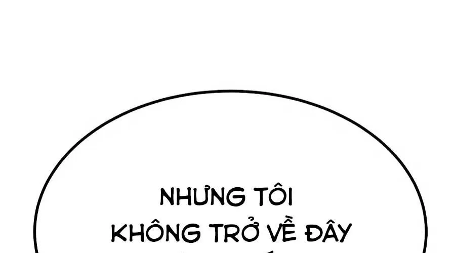 Tuyệt Thế Anh Hùng Chap 68 - Next Chap 69