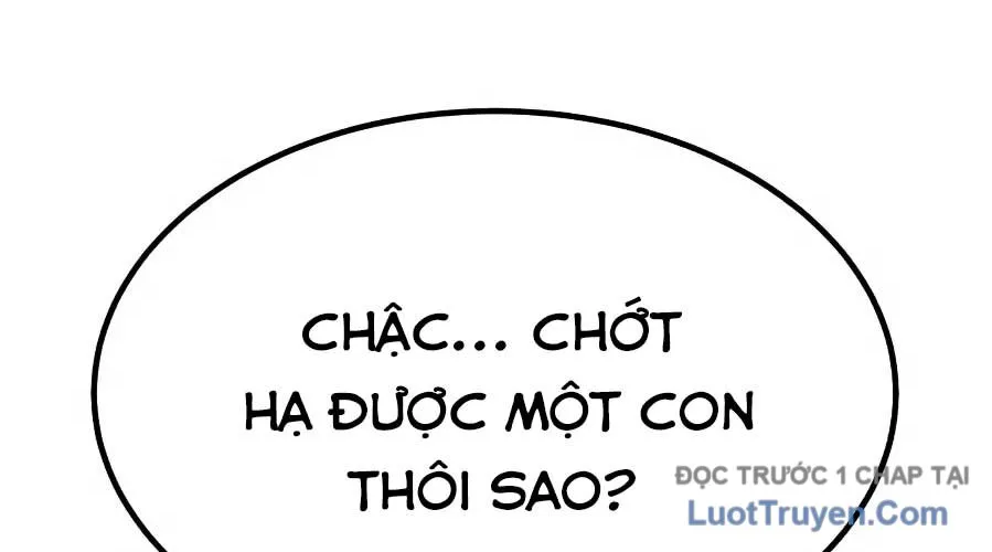 Tuyệt Thế Anh Hùng Chap 68 - Next Chap 69