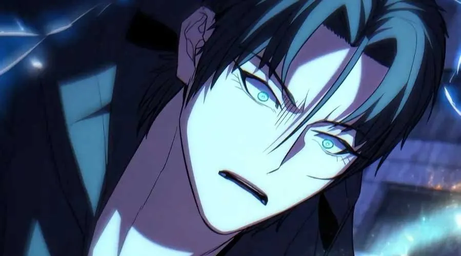 Tuyệt Thế Anh Hùng Chap 68 - Next Chap 69