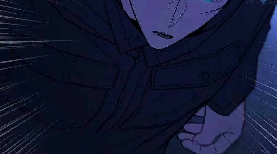 Tuyệt Thế Anh Hùng Chap 68 - Next Chap 69