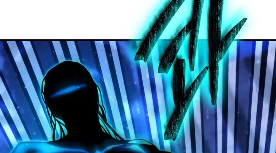 Tuyệt Thế Anh Hùng Chap 68 - Next Chap 69