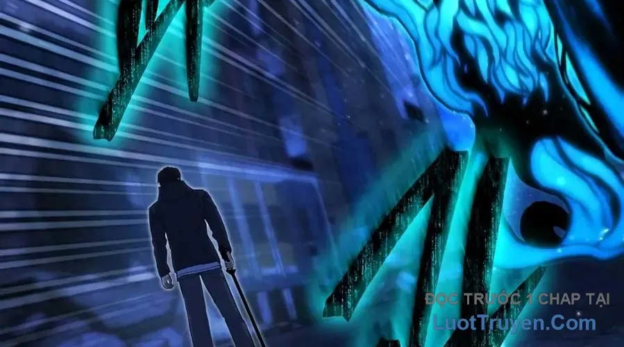 Tuyệt Thế Anh Hùng Chap 68 - Next Chap 69