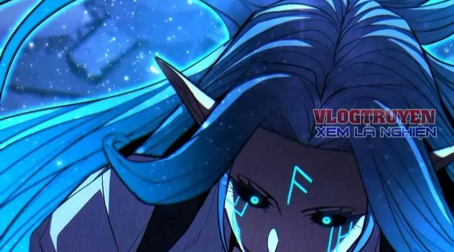 Tuyệt Thế Anh Hùng Chap 68 - Next Chap 69