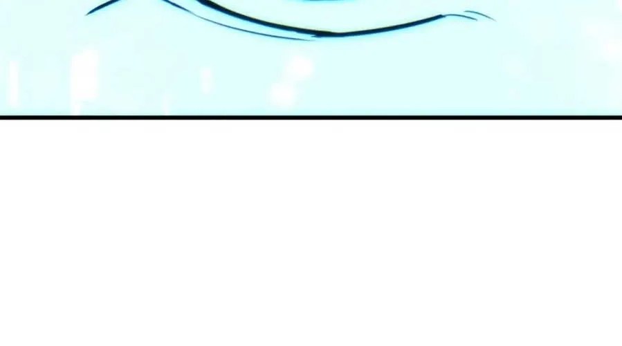 Tuyệt Thế Anh Hùng Chap 68 - Next Chap 69