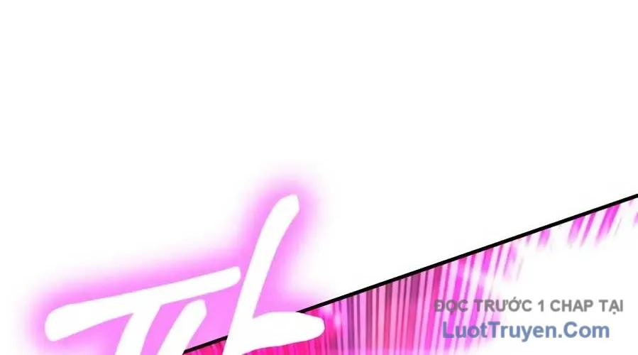 Tuyệt Thế Anh Hùng Chap 68 - Next Chap 69