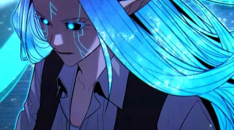 Tuyệt Thế Anh Hùng Chap 68 - Next Chap 69