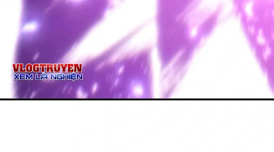 Tuyệt Thế Anh Hùng Chap 68 - Next Chap 69