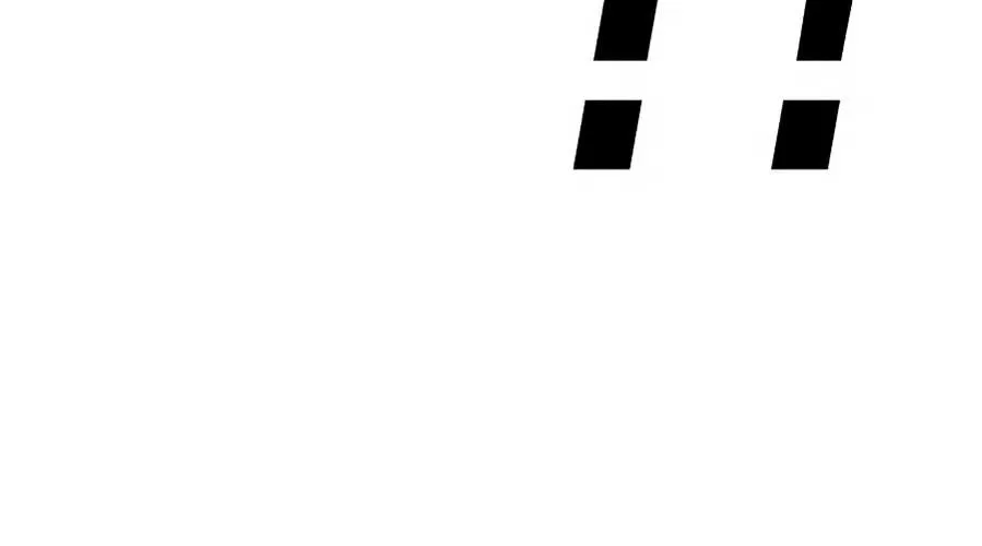 Tuyệt Thế Anh Hùng Chap 68 - Next Chap 69