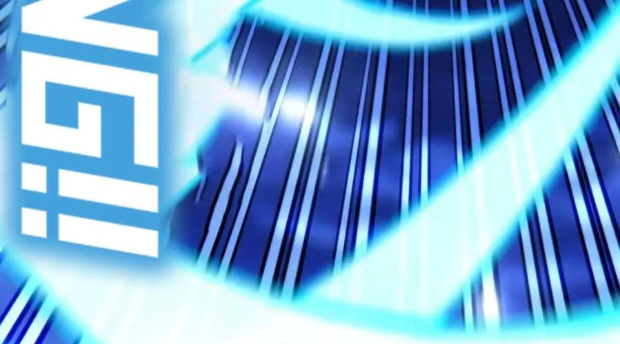 Tuyệt Thế Anh Hùng Chap 68 - Next Chap 69