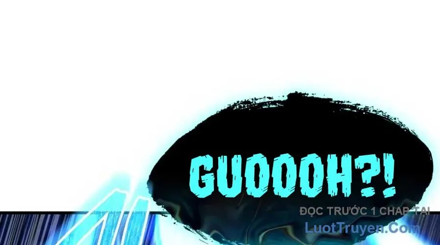 Tuyệt Thế Anh Hùng Chap 68 - Next Chap 69