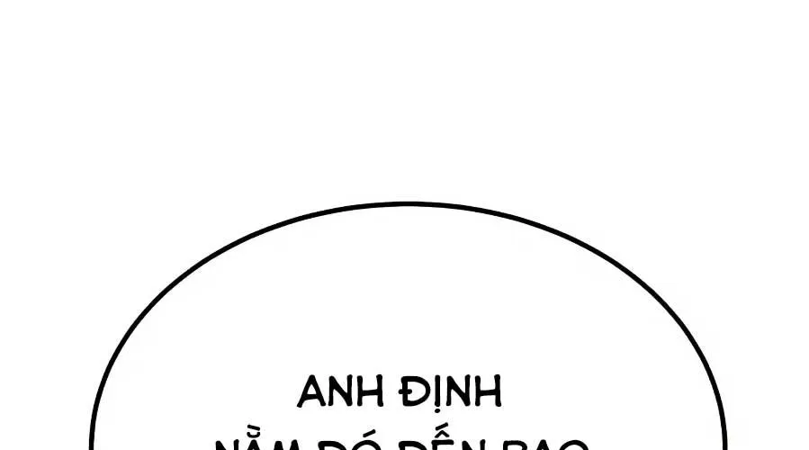 Tuyệt Thế Anh Hùng Chap 68 - Next Chap 69