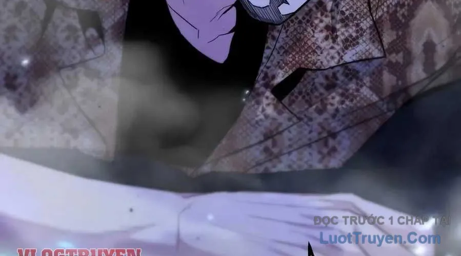 Tuyệt Thế Anh Hùng Chap 68 - Next Chap 69