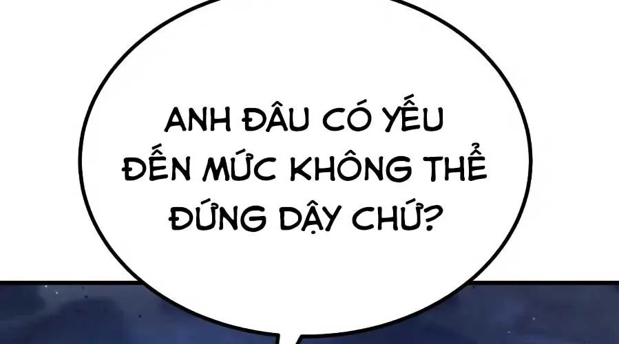 Tuyệt Thế Anh Hùng Chap 68 - Next Chap 69