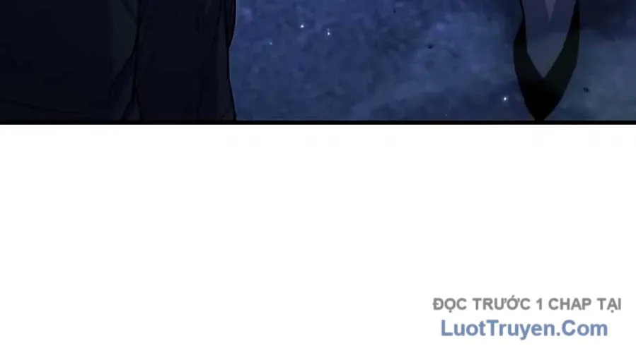 Tuyệt Thế Anh Hùng Chap 68 - Next Chap 69