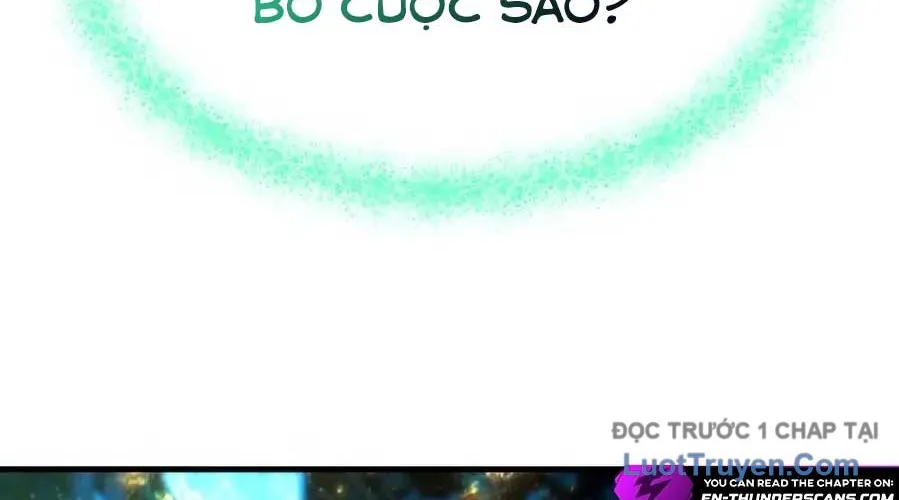 Tuyệt Thế Anh Hùng Chap 68 - Next Chap 69