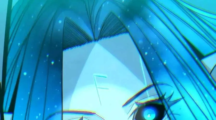 Tuyệt Thế Anh Hùng Chap 68 - Next Chap 69