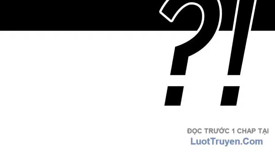 Tuyệt Thế Anh Hùng Chap 68 - Next Chap 69