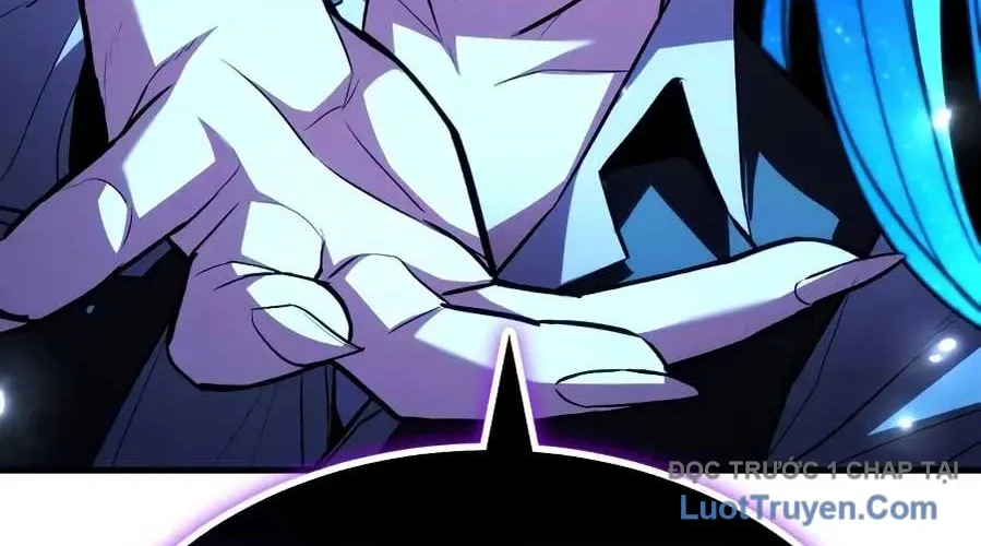 Tuyệt Thế Anh Hùng Chap 68 - Next Chap 69