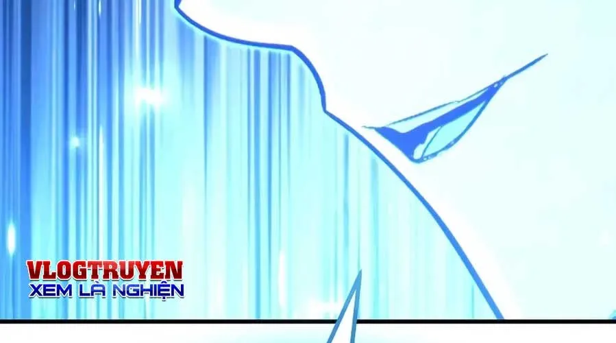 Tuyệt Thế Anh Hùng Chap 68 - Next Chap 69