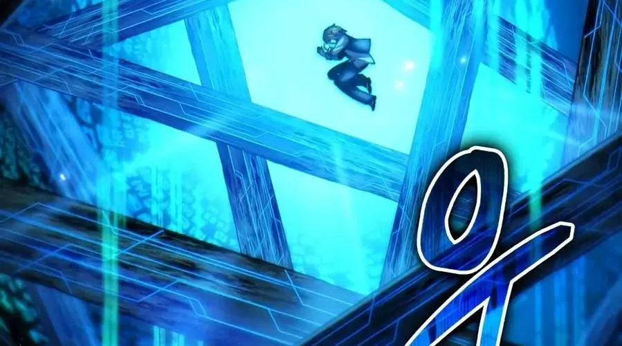 Tuyệt Thế Anh Hùng Chap 68 - Next Chap 69