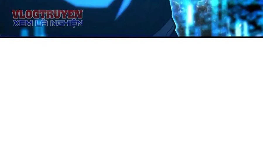 Tuyệt Thế Anh Hùng Chap 68 - Next Chap 69