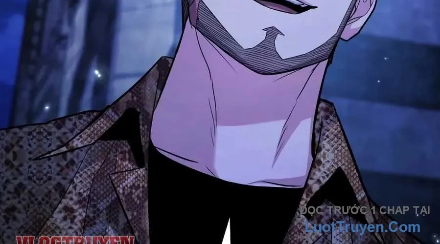 Tuyệt Thế Anh Hùng Chap 68 - Next Chap 69