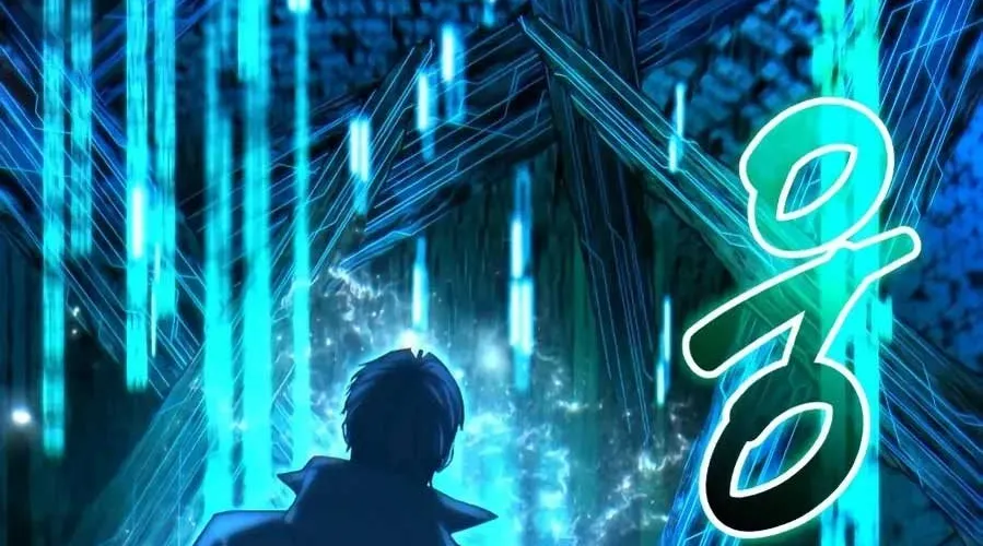 Tuyệt Thế Anh Hùng Chap 68 - Next Chap 69