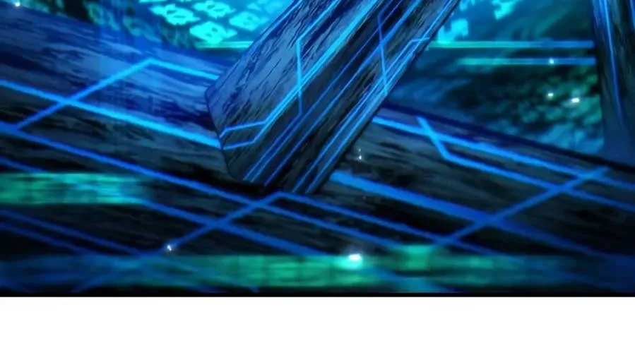 Tuyệt Thế Anh Hùng Chap 68 - Next Chap 69