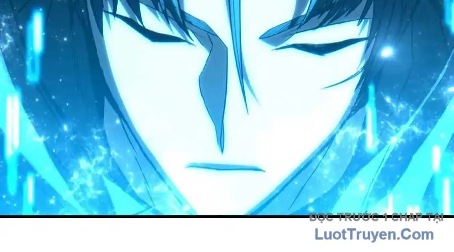 Tuyệt Thế Anh Hùng Chap 68 - Next Chap 69