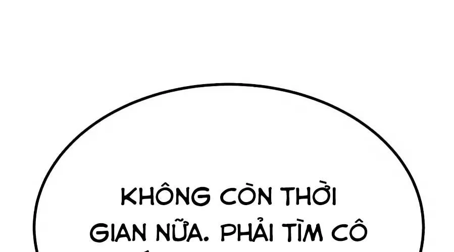 Tuyệt Thế Anh Hùng Chap 68 - Next Chap 69