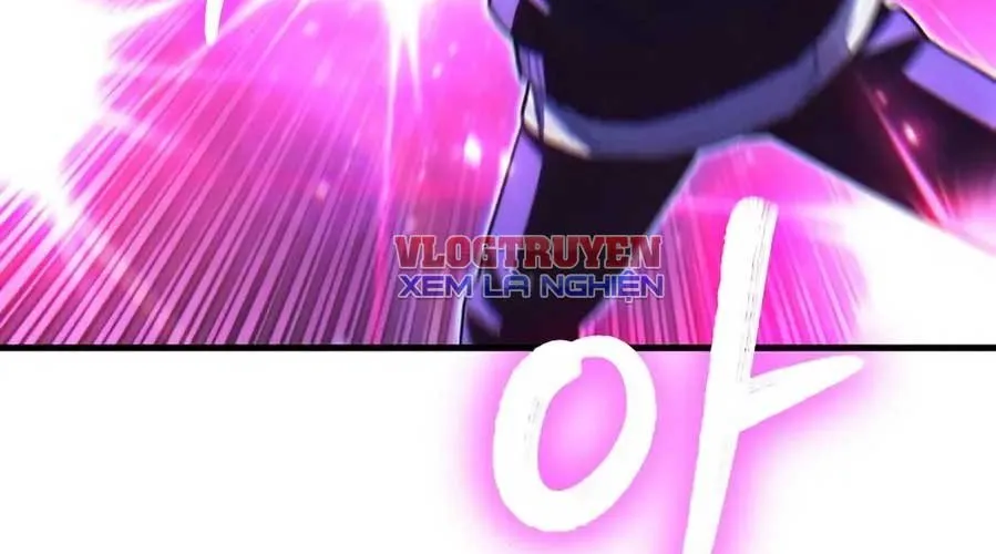 Tuyệt Thế Anh Hùng Chap 68 - Next Chap 69