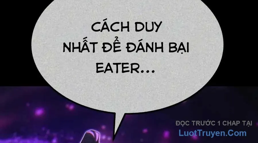 Tuyệt Thế Anh Hùng Chap 68 - Next Chap 69