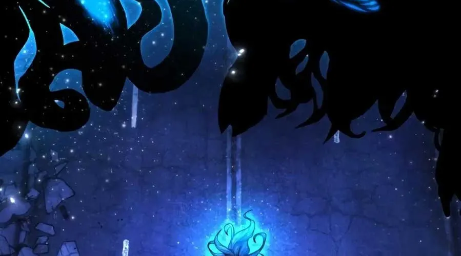 Tuyệt Thế Anh Hùng Chap 68 - Next Chap 69