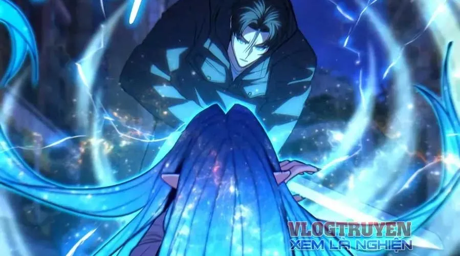 Tuyệt Thế Anh Hùng Chap 68 - Next Chap 69