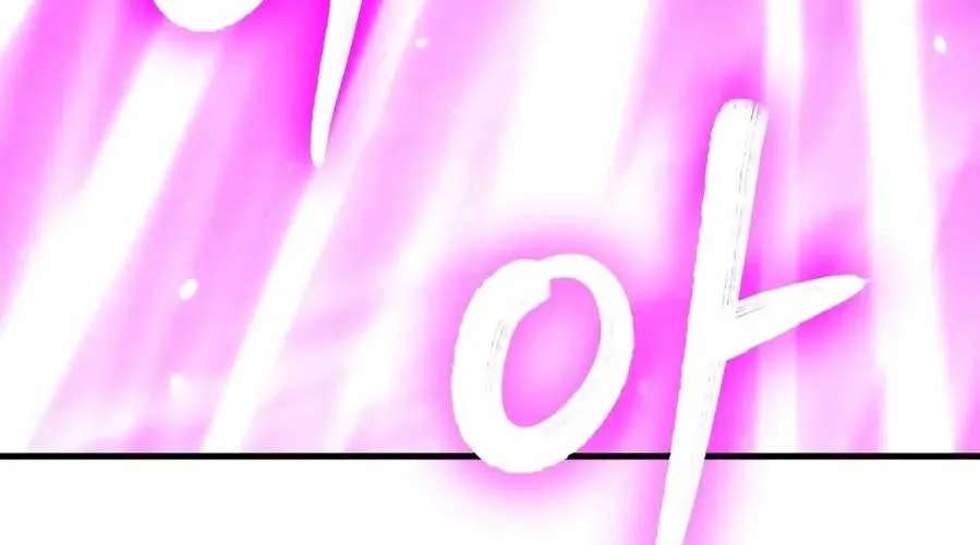 Tuyệt Thế Anh Hùng Chap 68 - Next Chap 69