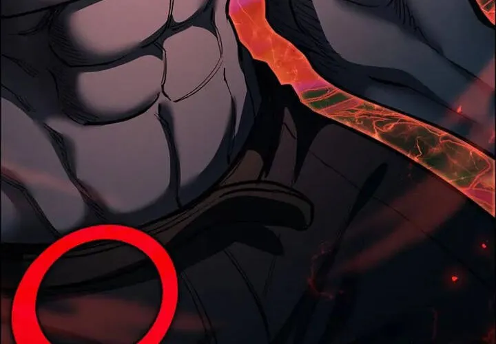 Kiếm Thần Đến Từ Tận Thế Chap 30 - Next Chap 31