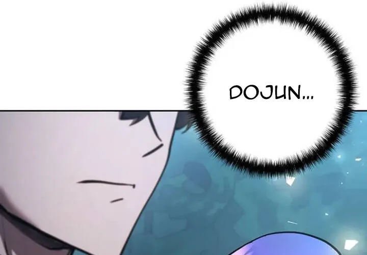 Kiếm Thần Đến Từ Tận Thế Chap 30 - Next Chap 31