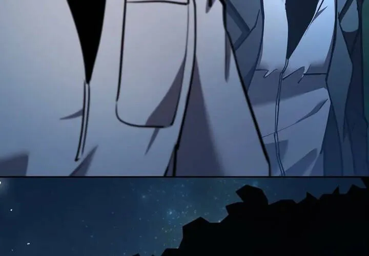 Kiếm Thần Đến Từ Tận Thế Chap 30 - Next Chap 31