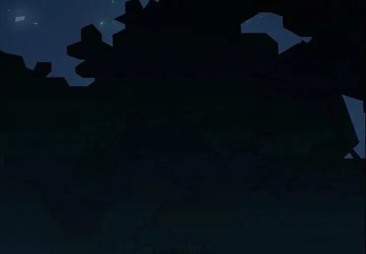 Kiếm Thần Đến Từ Tận Thế Chap 30 - Next Chap 31