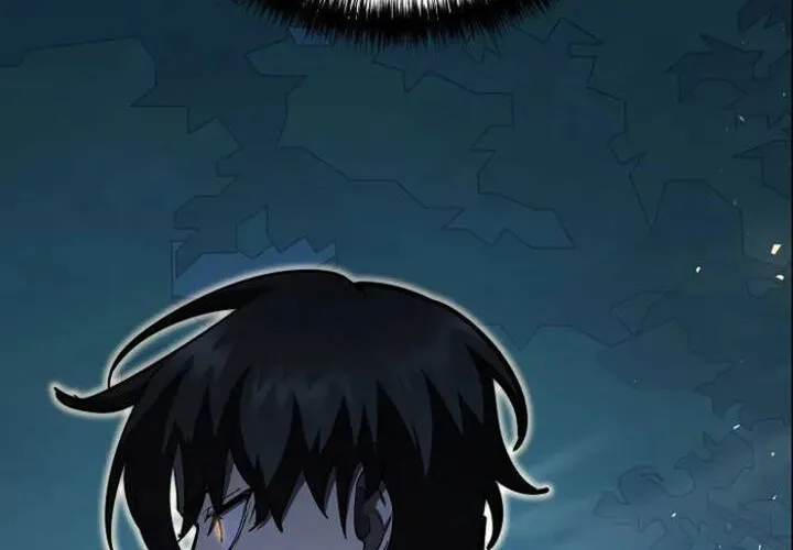 Kiếm Thần Đến Từ Tận Thế Chap 30 - Next Chap 31