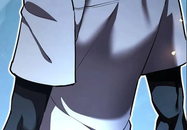 Kiếm Thần Đến Từ Tận Thế Chap 30 - Next Chap 31