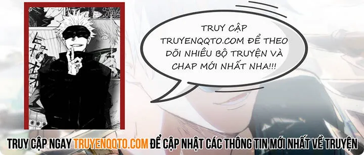 Kiếm Thần Đến Từ Tận Thế Chap 30 - Next Chap 31