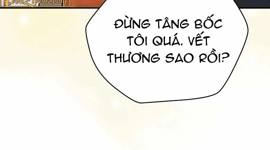 Trang 117