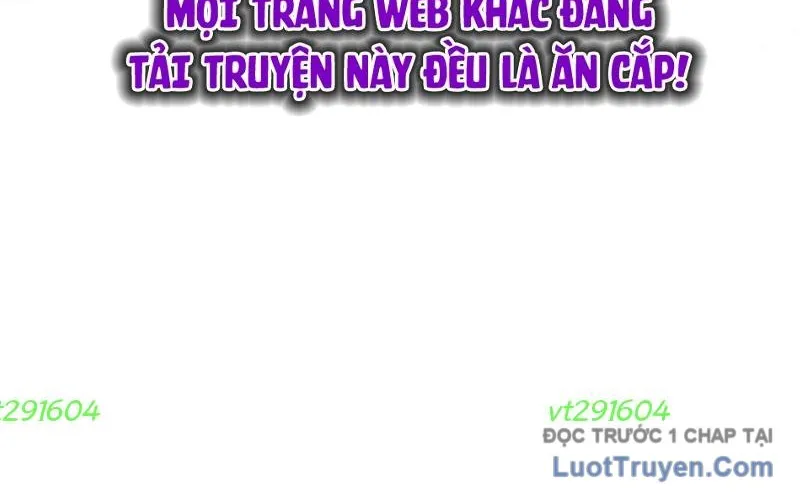 Trang 341