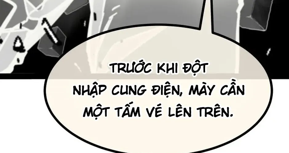 Trang 553