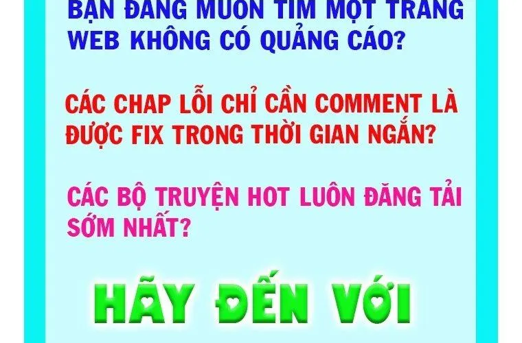 Trang 348