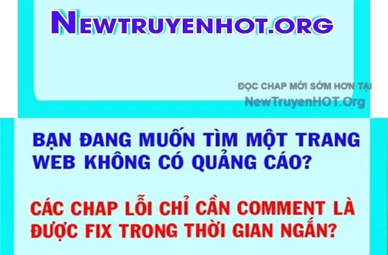 Trang 349