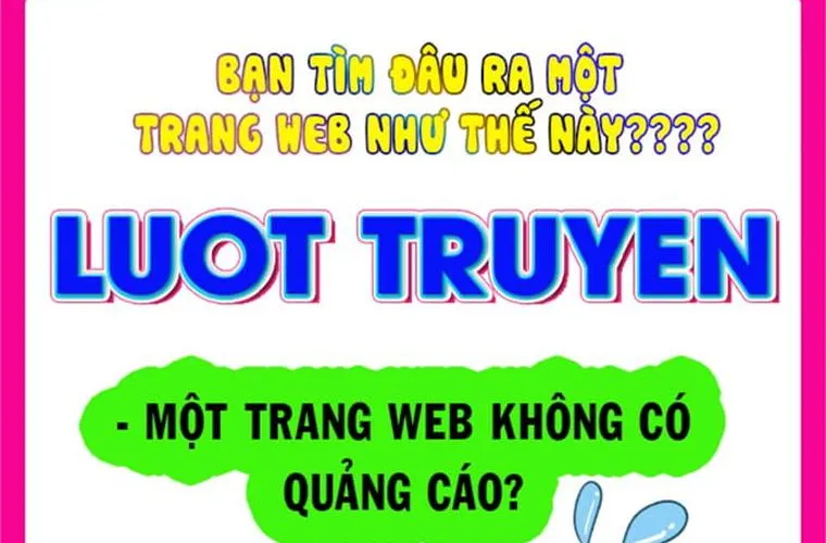 Trang 353