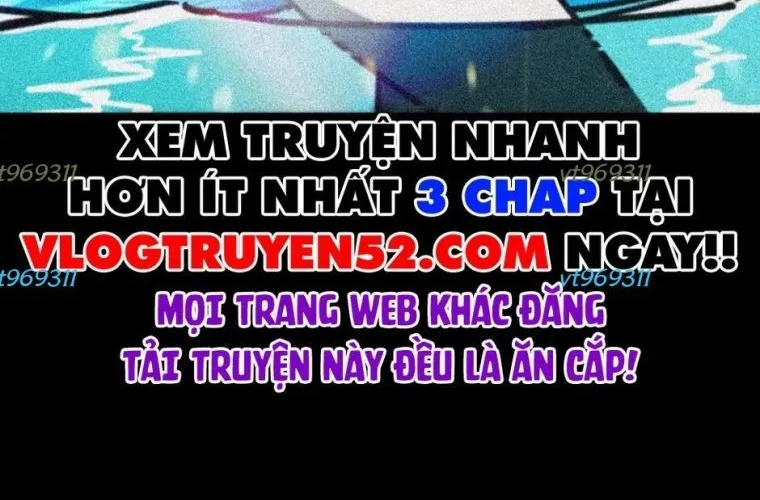 Trang 217